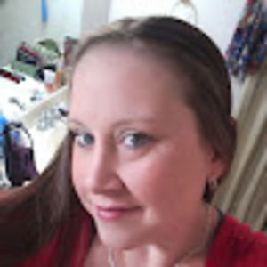 Meet your Posher, Lena